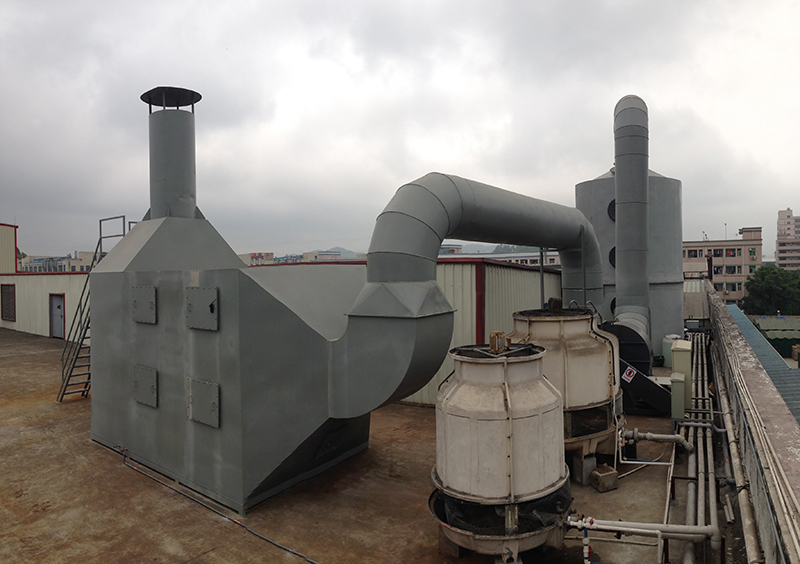 創金(jīn)美(měi)科(kē)技(jì)（深圳）有(yǒu)限公司